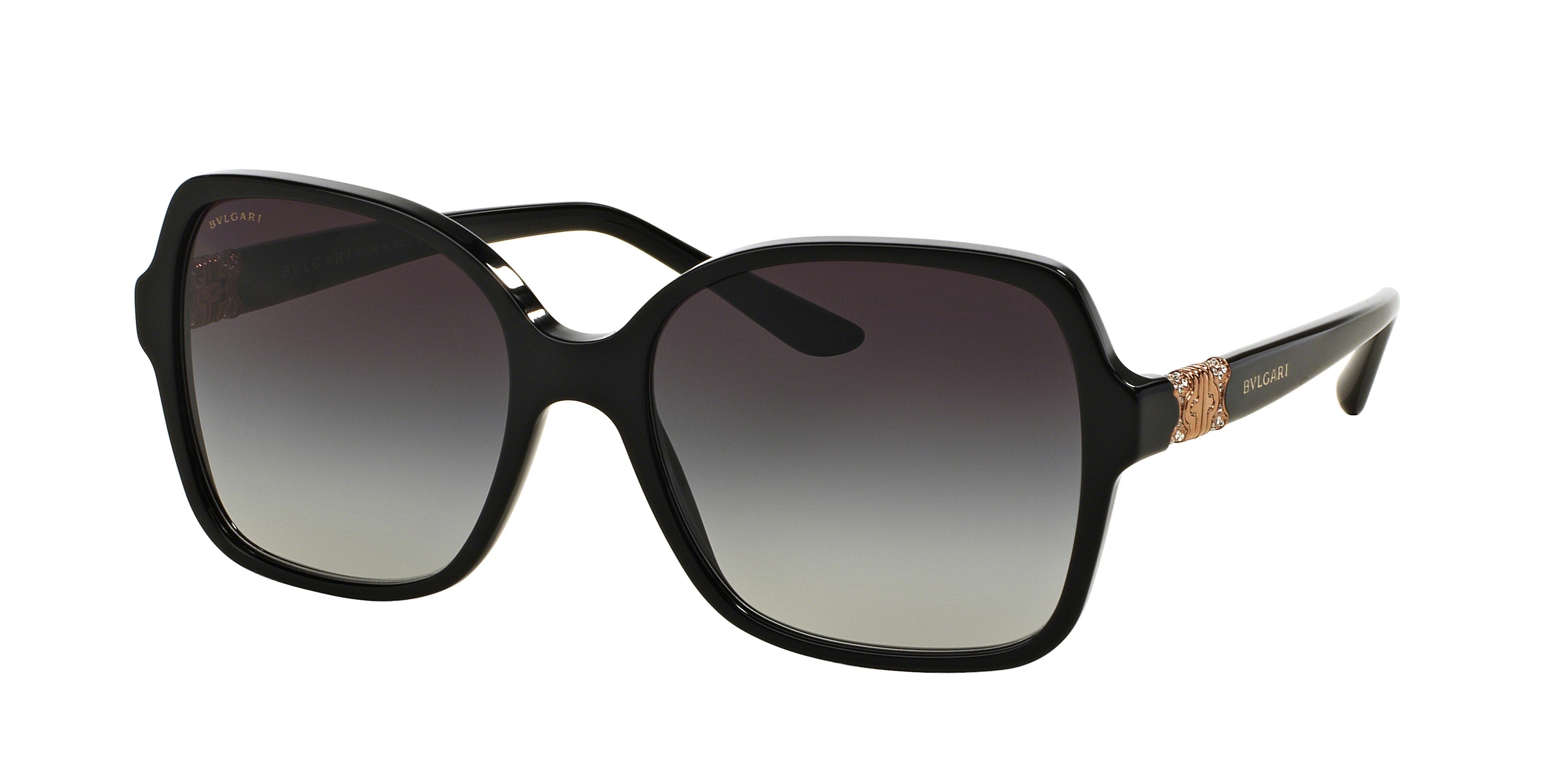 Bvlgari BV8164B 501/8G  